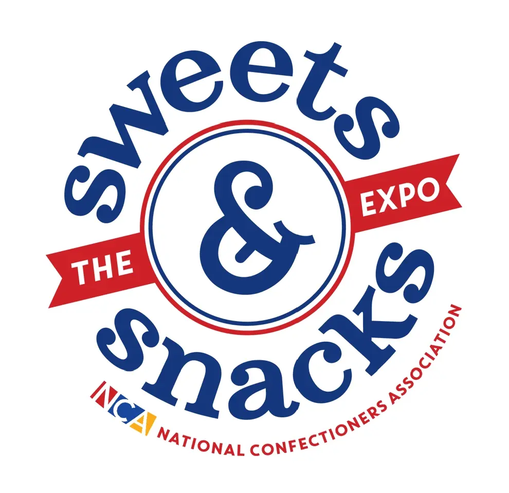 Sweets & Snacks 2026