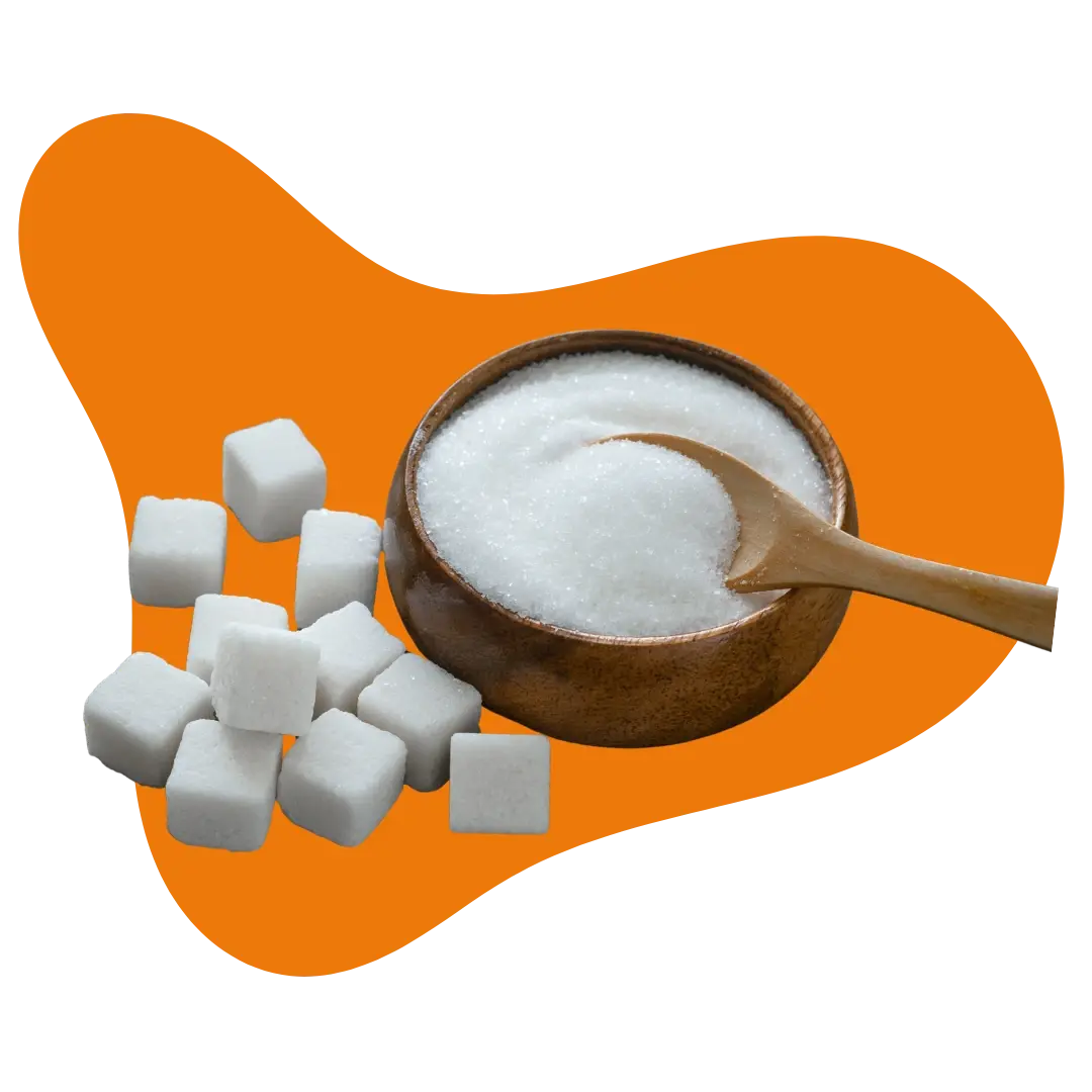 No-added-sugar-protein-chocolate No-added-sugar-protein-chocolate