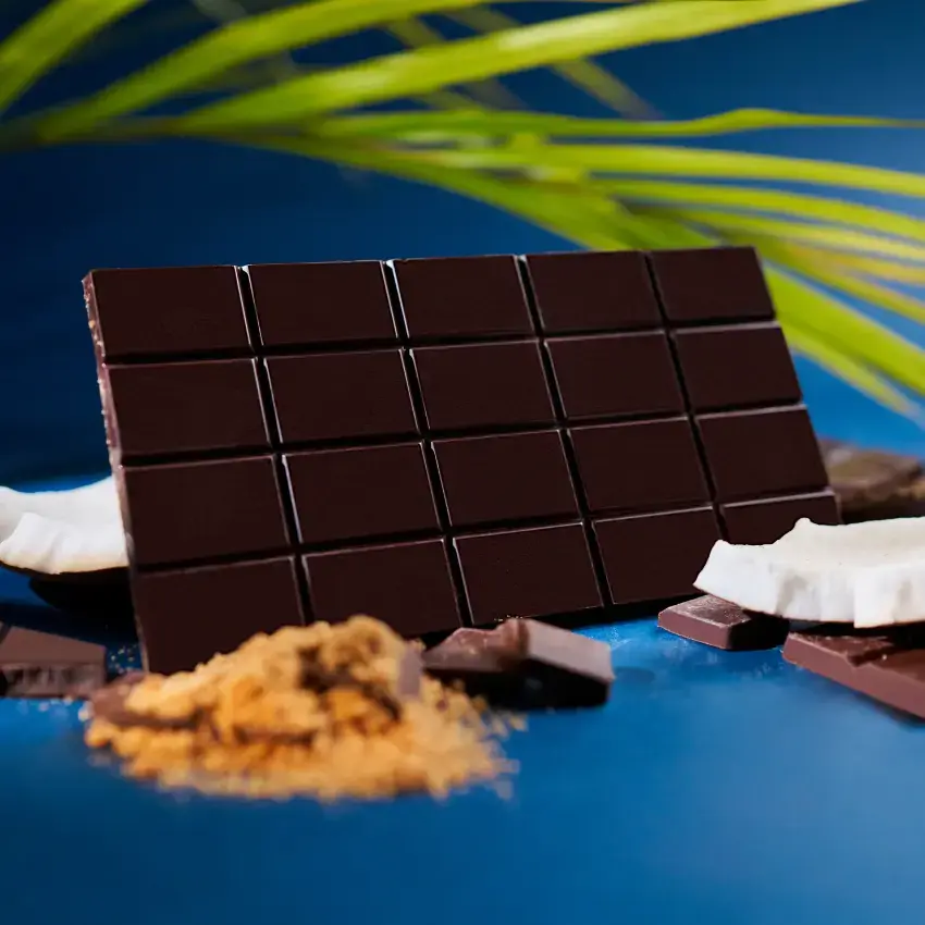 dark-70-coconut-sugar-chocolate