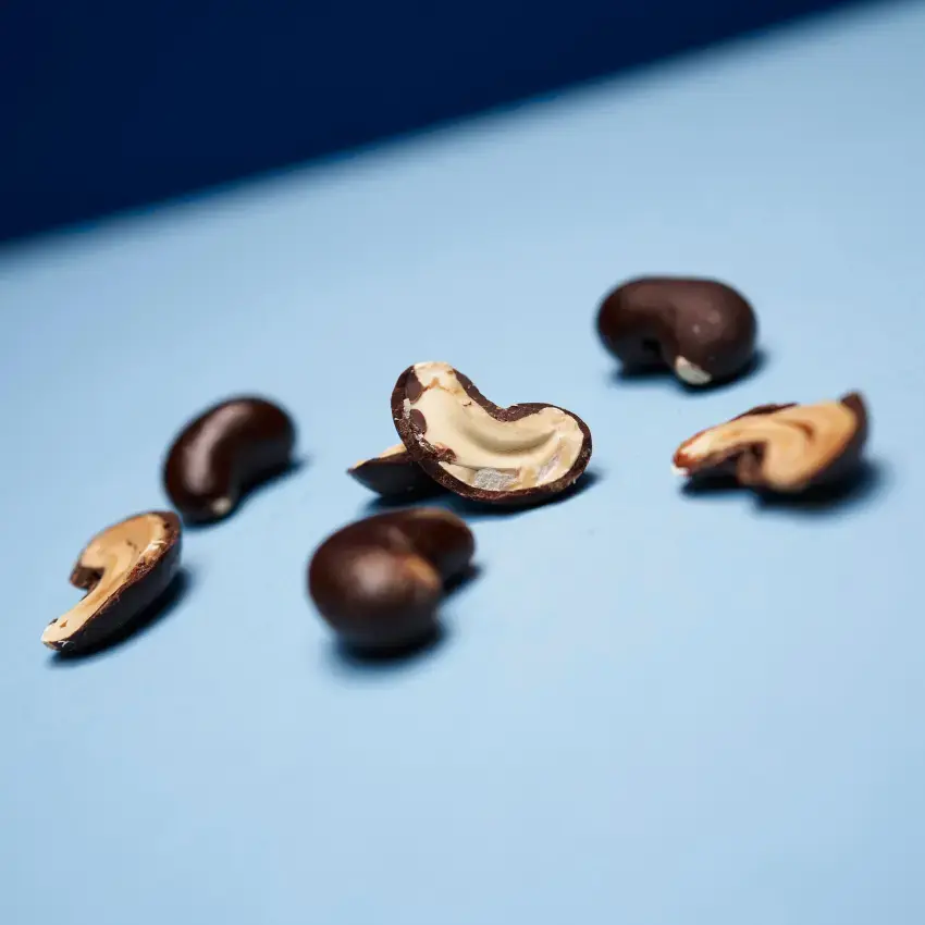 sugar-free-dark-chocolate-70 sugar-free-dark-chocolate-70