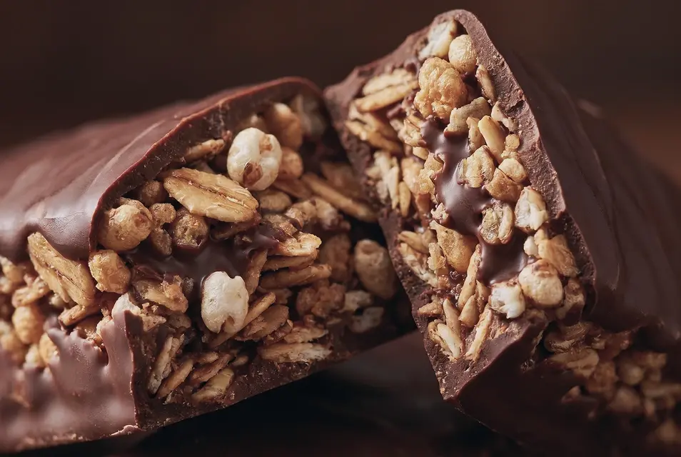 snack-coatings snack-coatings