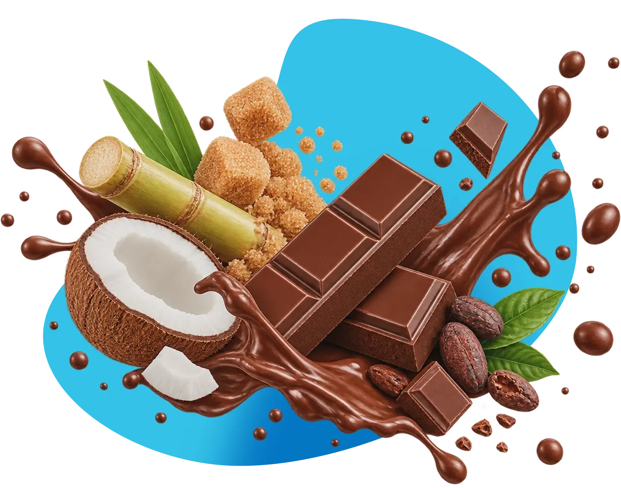 alternative-sweeteners-001 alternative-sweeteners-001