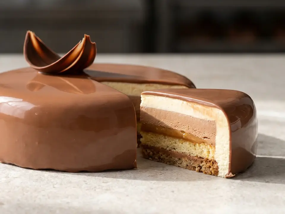artisan-pastry-entremets artisan-pastry-entremets