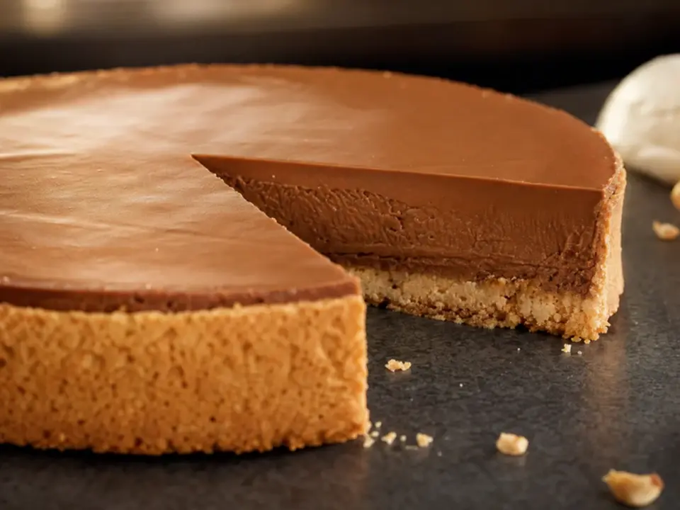 artisan-pastry