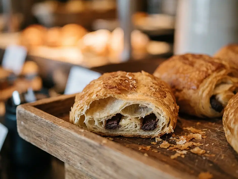 artisan-speciality-bakery