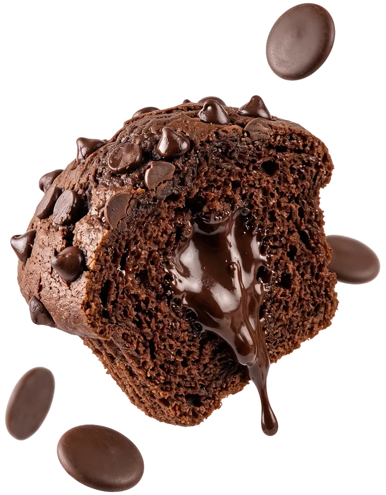 bakery-002 bakery-002