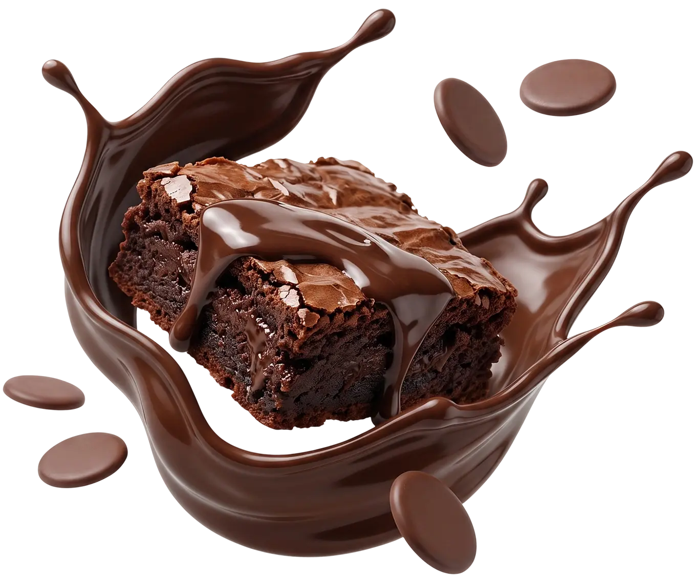bakery-003 bakery-003