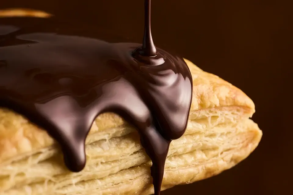 bakery-coating bakery-coating