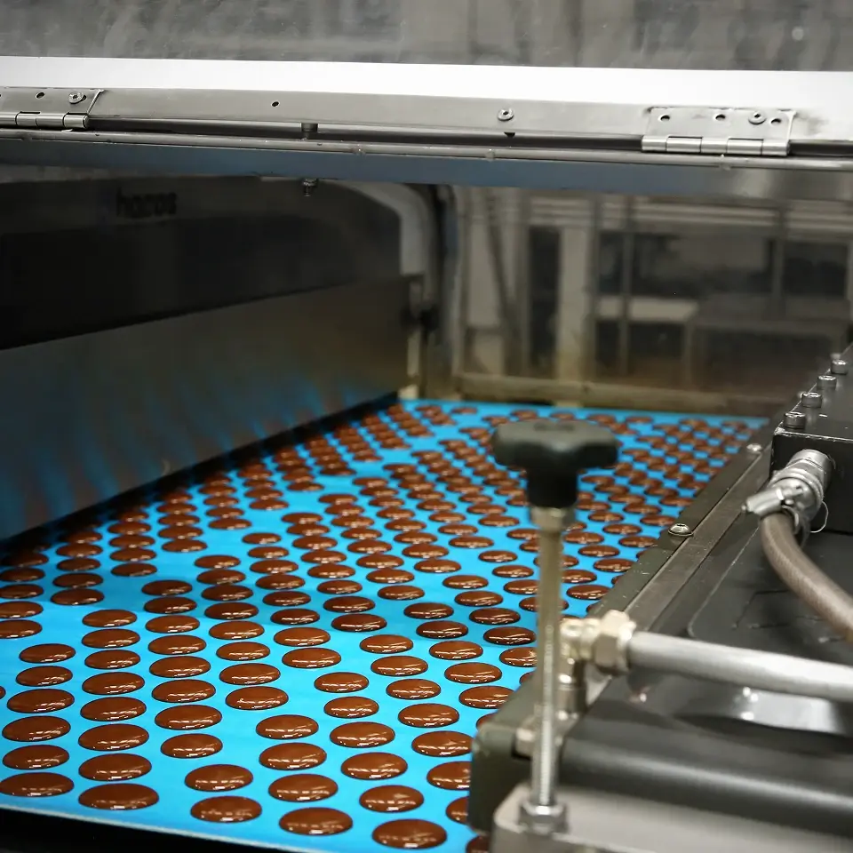 bakery-manufacturing-capabilities bakery-manufacturing-capabilities