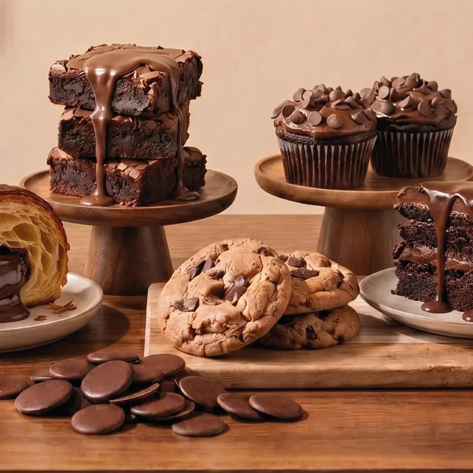 bakery-portfolio-applications bakery-portfolio-applications