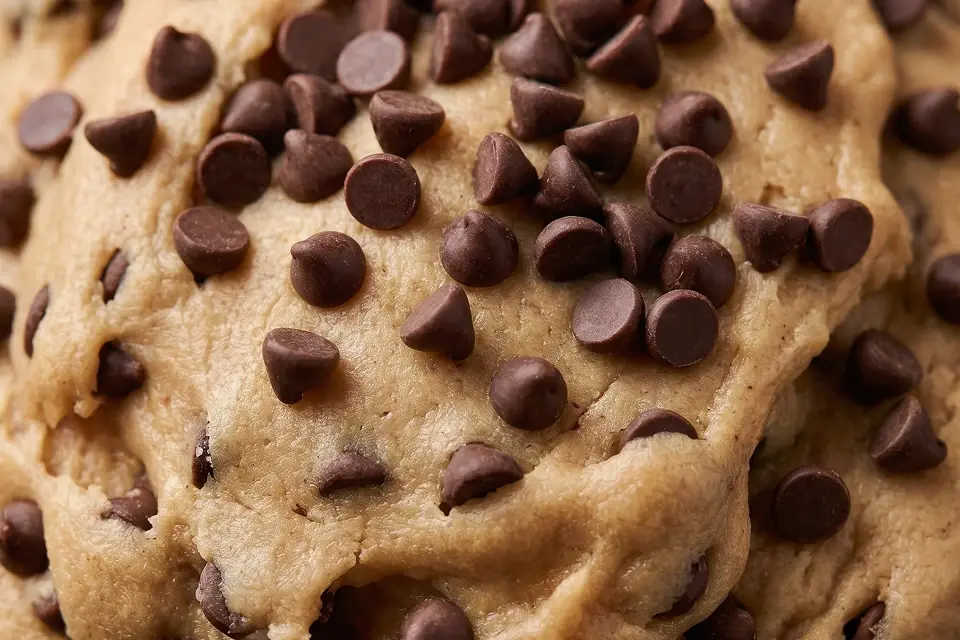 bakery-topping bakery-topping