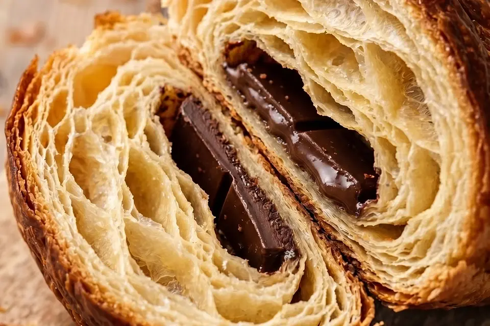 bakery-viennoiserie bakery-viennoiserie