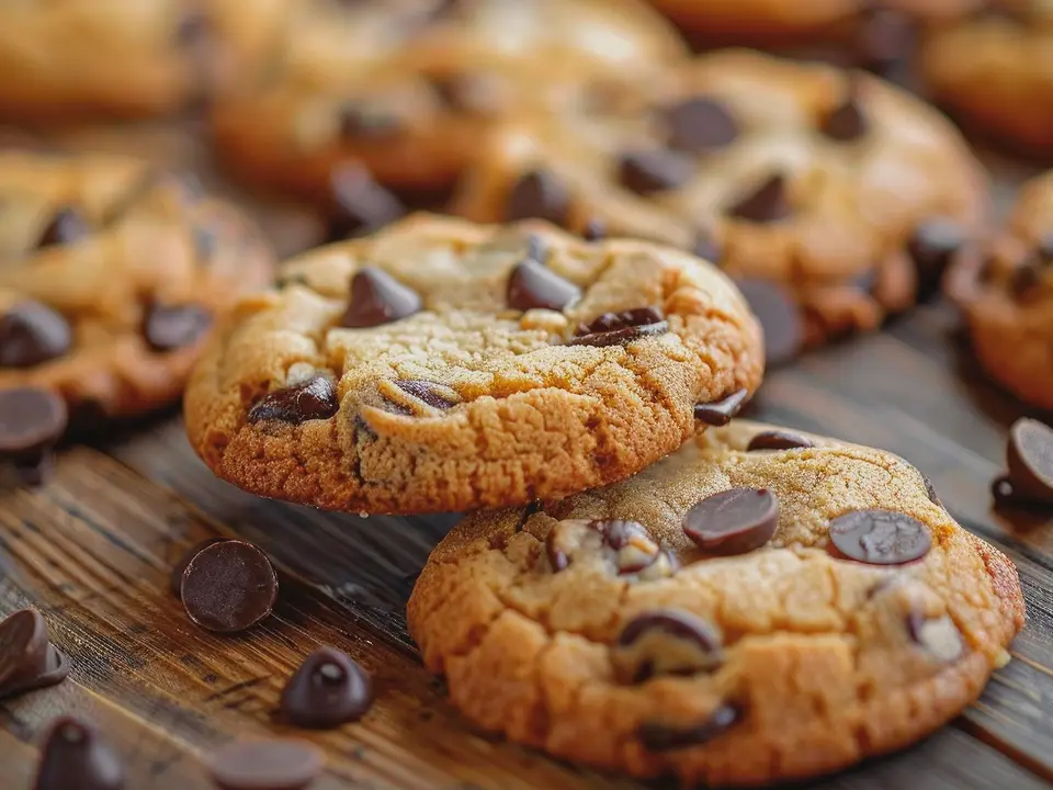 baking-chips-cookie-brownie-lines