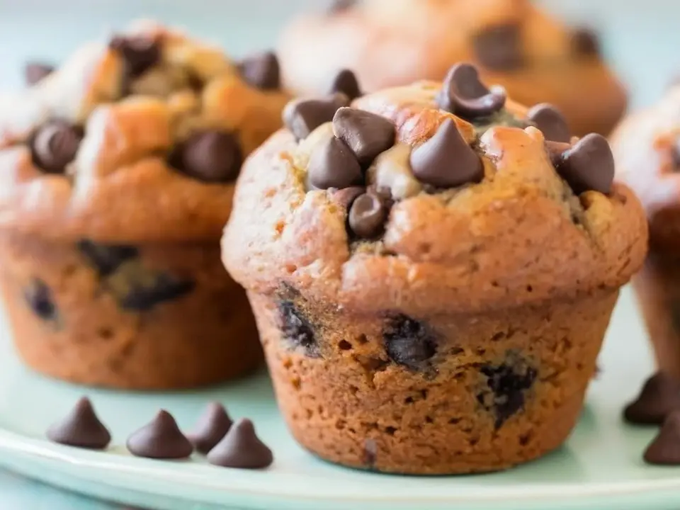 baking-chips-muffin-cake