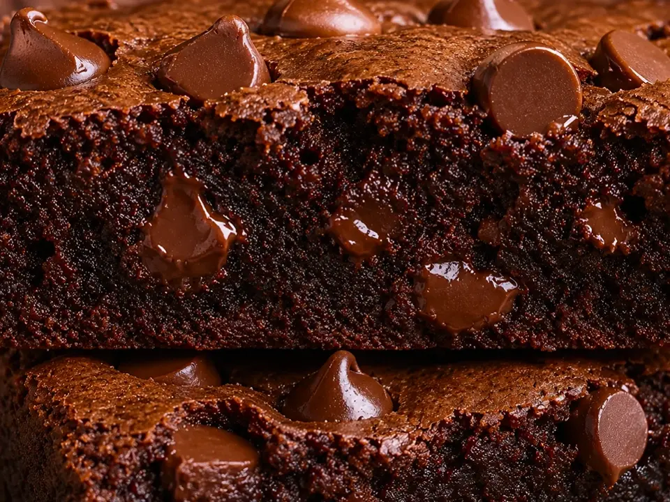 baking-chips-selva-brownies baking-chips-selva-brownies