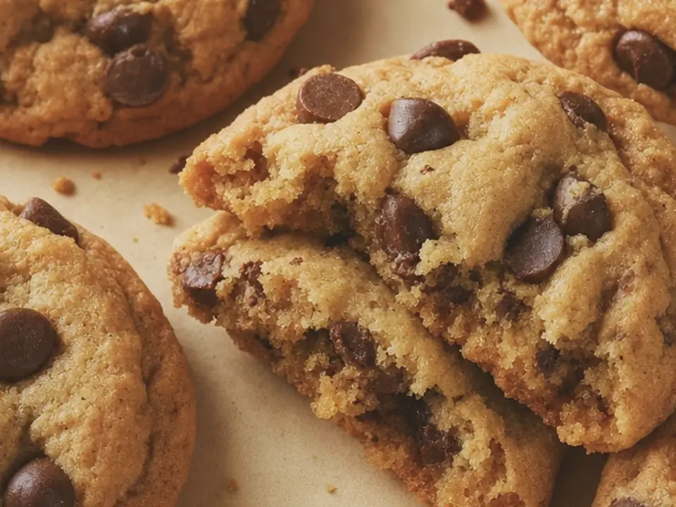 baking-chips-selva-cookies baking-chips-selva-cookies
