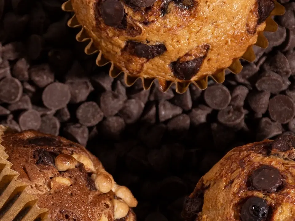 baking-chips-selva-muffins baking-chips-selva-muffins