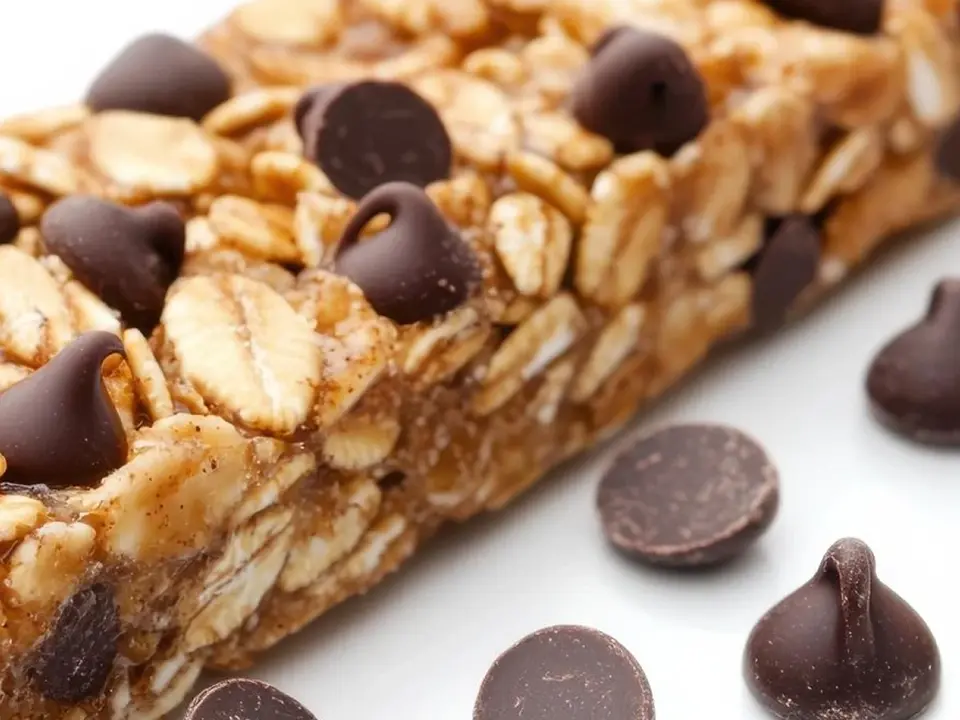 baking-chips-selva-snack-bars baking-chips-selva-snack-bars