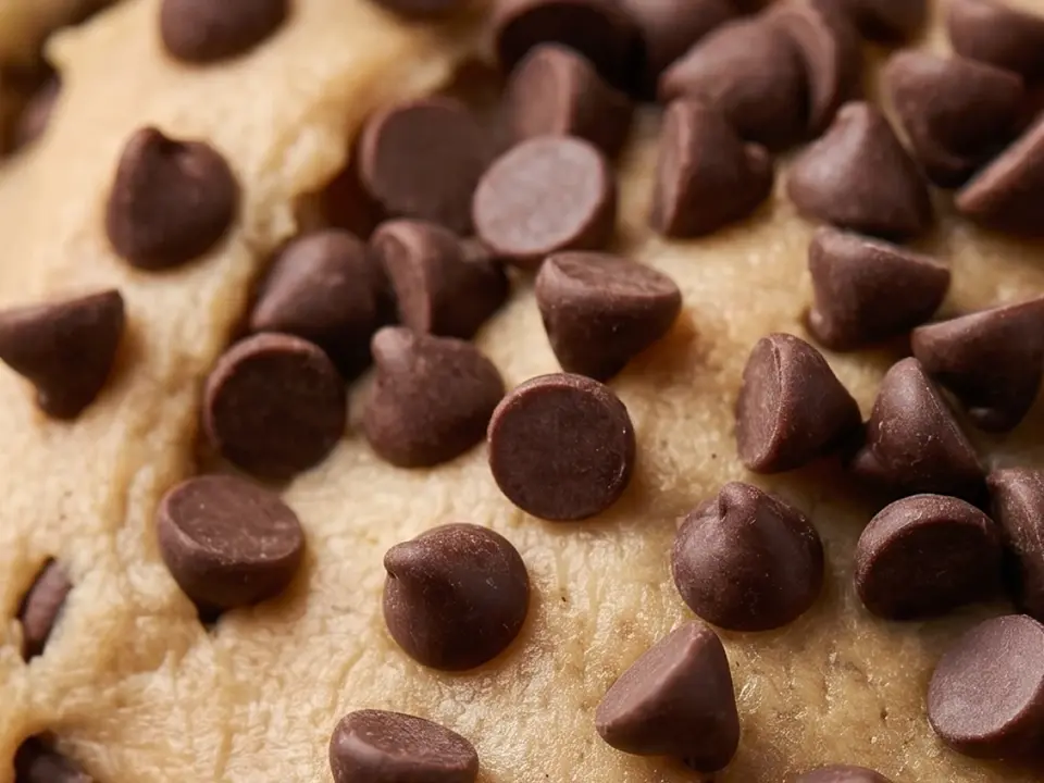 baking-chips-selva-toppings baking-chips-selva-toppings