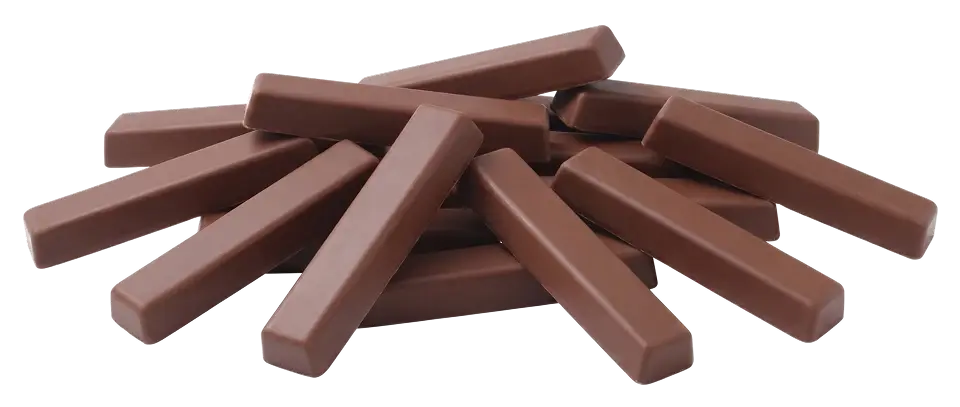 baking-integration-parameteres