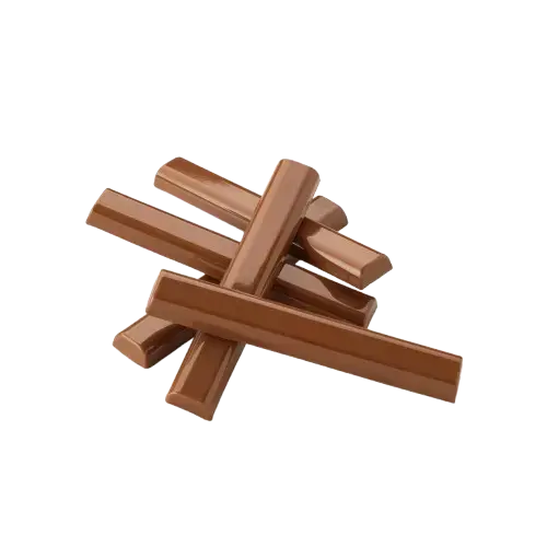 baking-sticks-chocolate-1 baking-sticks-chocolate-1