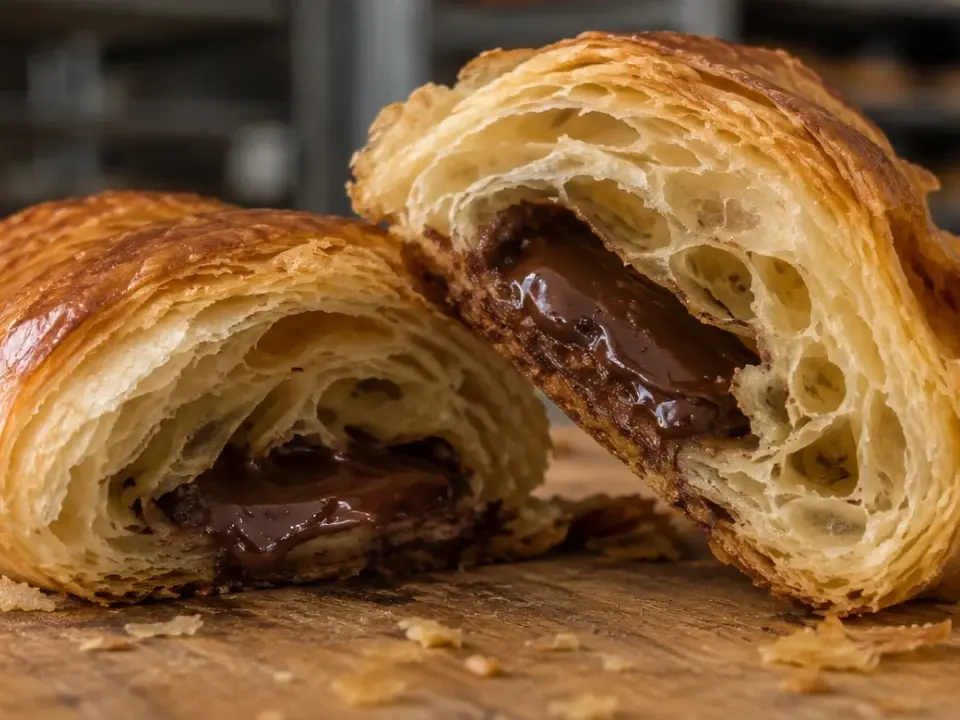 baking-sticks-misterio-pain-au-chocolat baking-sticks-misterio-pain-au-chocolat