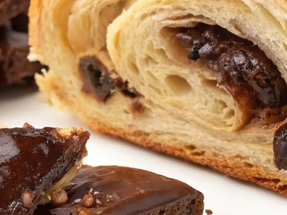 baking-sticks-misterio-premium-viennoiserie baking-sticks-misterio-premium-viennoiserie