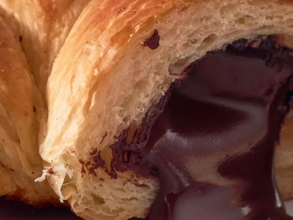 baking-sticks-misterio-puff-pastry baking-sticks-misterio-puff-pastry