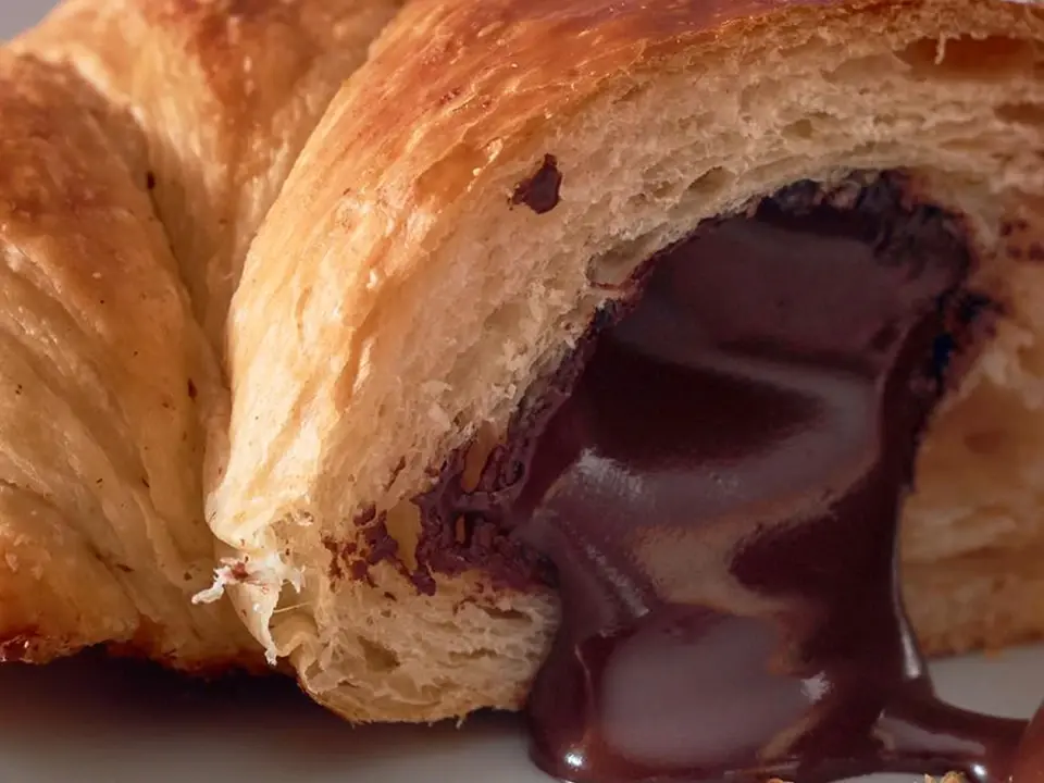 baking-sticks-selva-croissants baking-sticks-selva-croissants