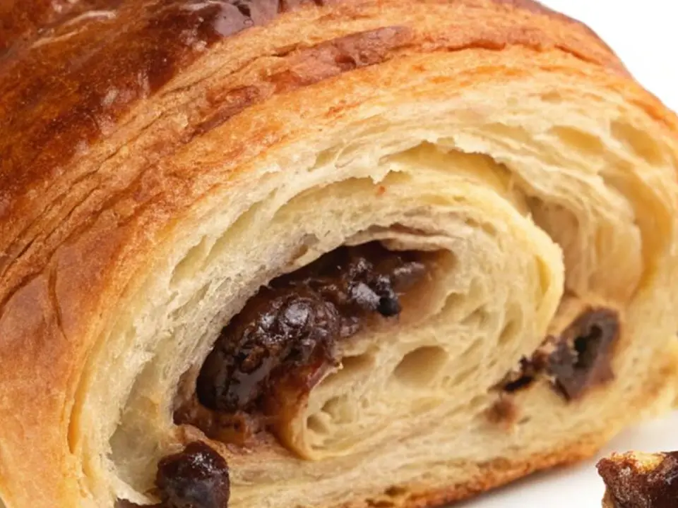 baking-sticks-selva-pain-au-chocolat baking-sticks-selva-pain-au-chocolat