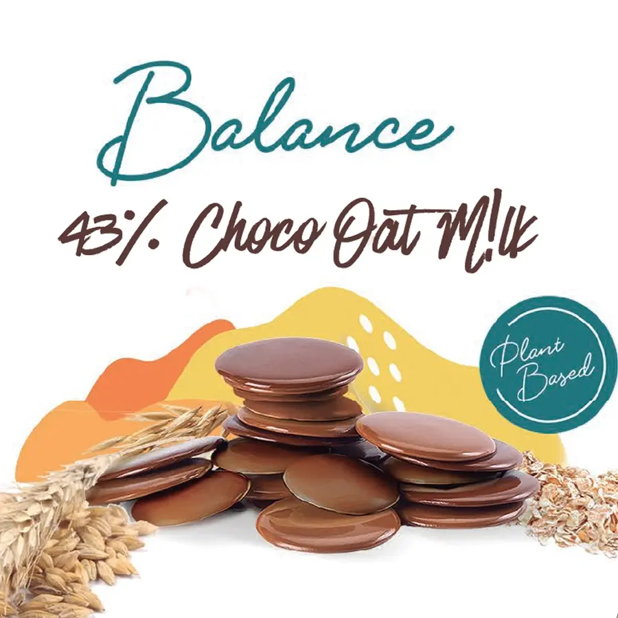 balance balance