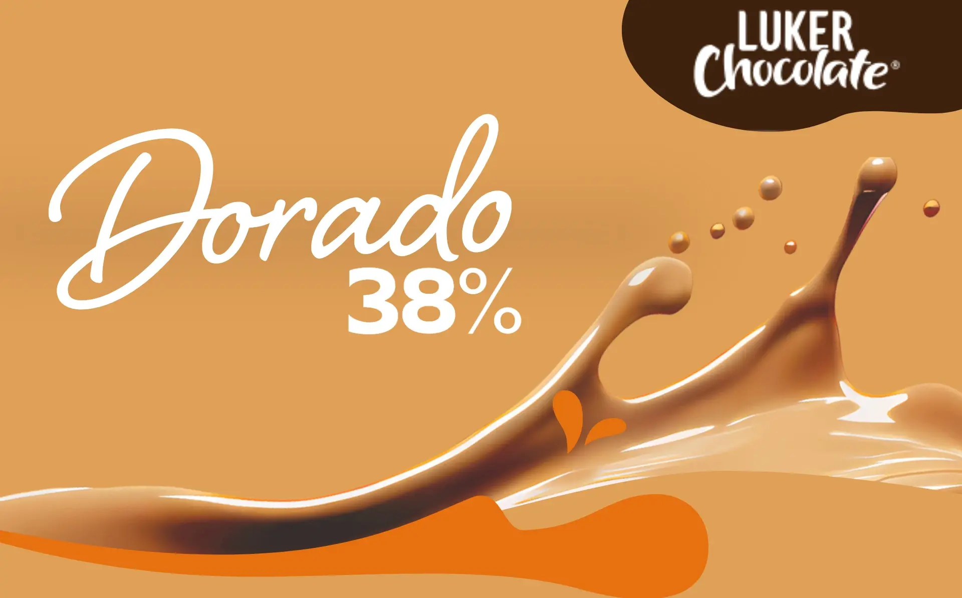 banner-dorado-38%