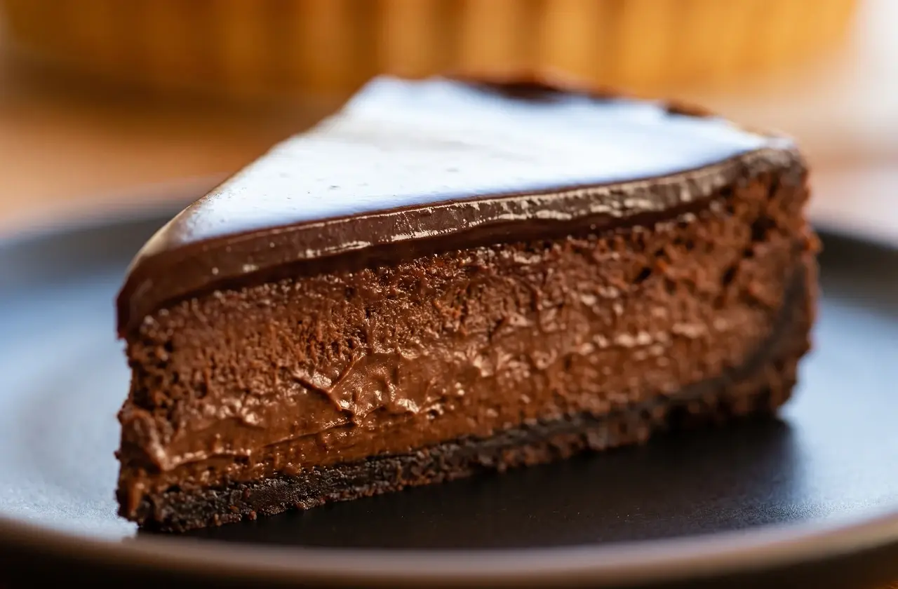 better-for-you-bakery-pastry