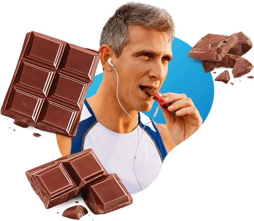 better-for-you-chocolate-001 better-for-you-chocolate-001