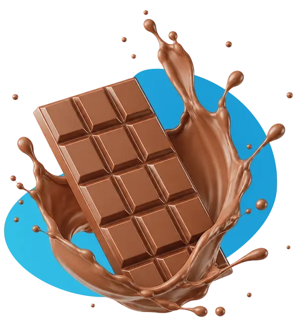 better-for-you-chocolate-003 better-for-you-chocolate-003