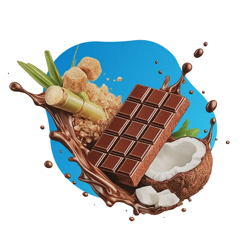 better-for-you-chocolate-004 better-for-you-chocolate-004