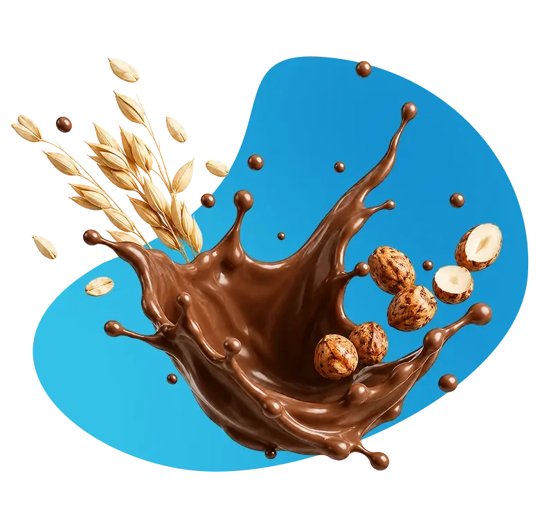 better-for-you-chocolate-006 better-for-you-chocolate-006