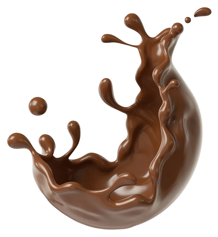 buy-customized-chocolate-formulations