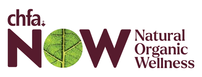 chfa-now-logo chfa-now-logo