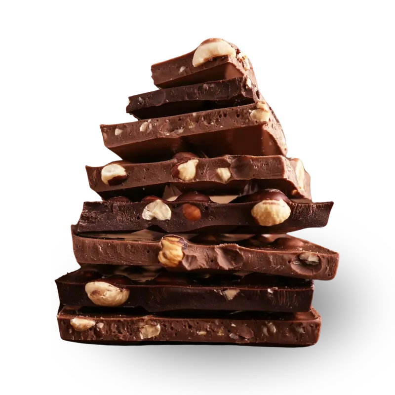 chocolate-bar-with-inclussions