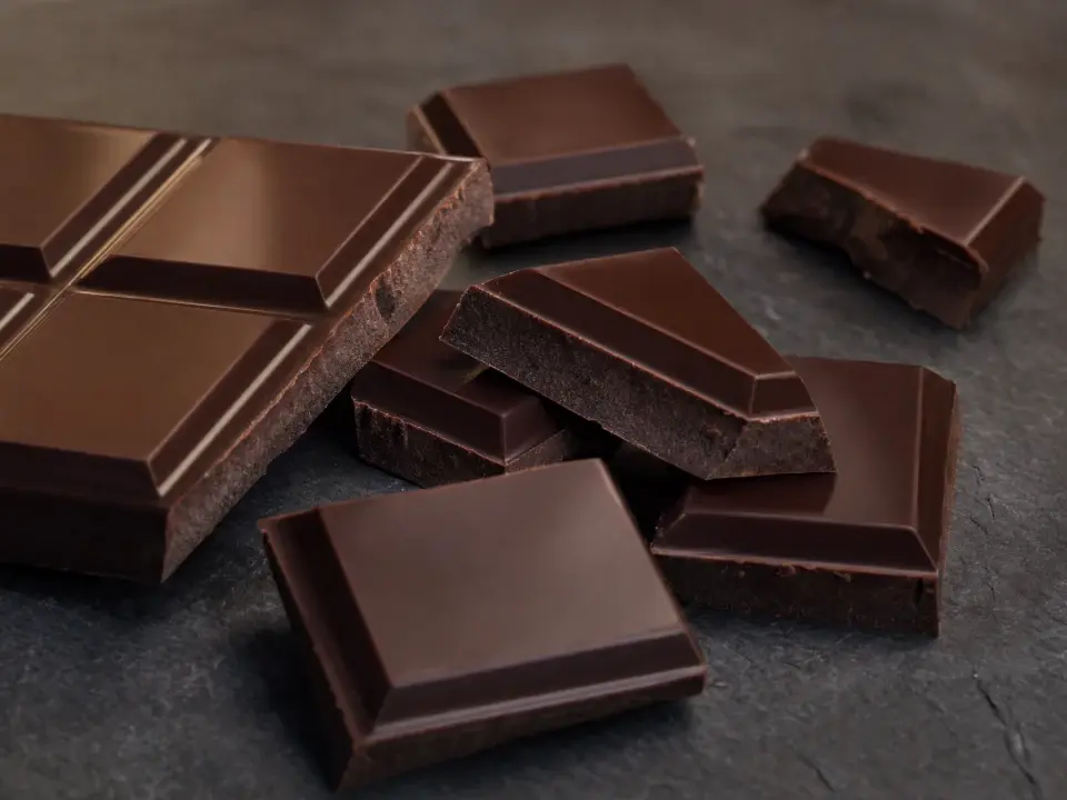 chocolate-bars chocolate-bars