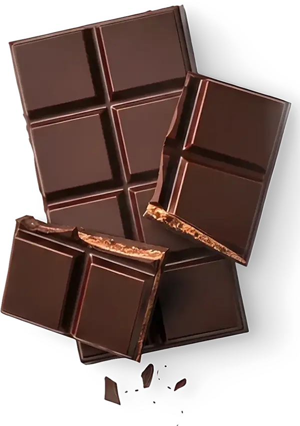 chocolate-solution-01 chocolate-solution-01