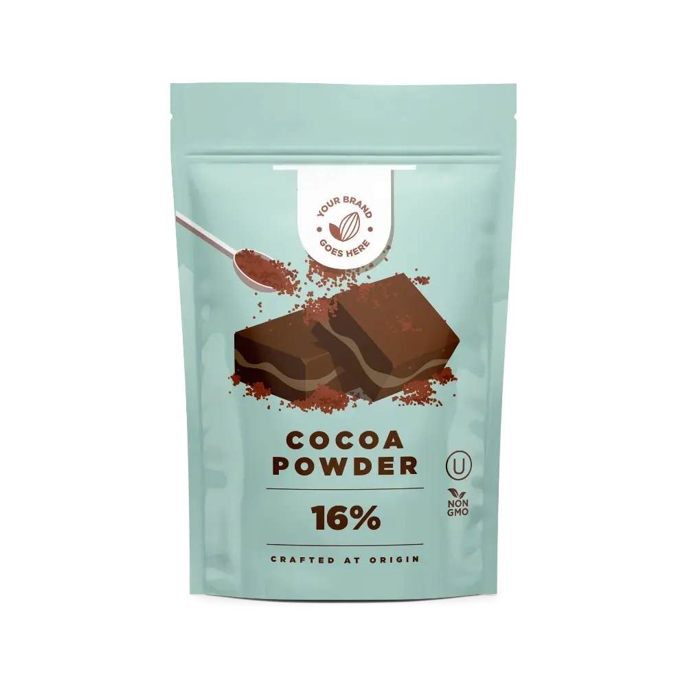 cocoa-powder-16-for-bakery