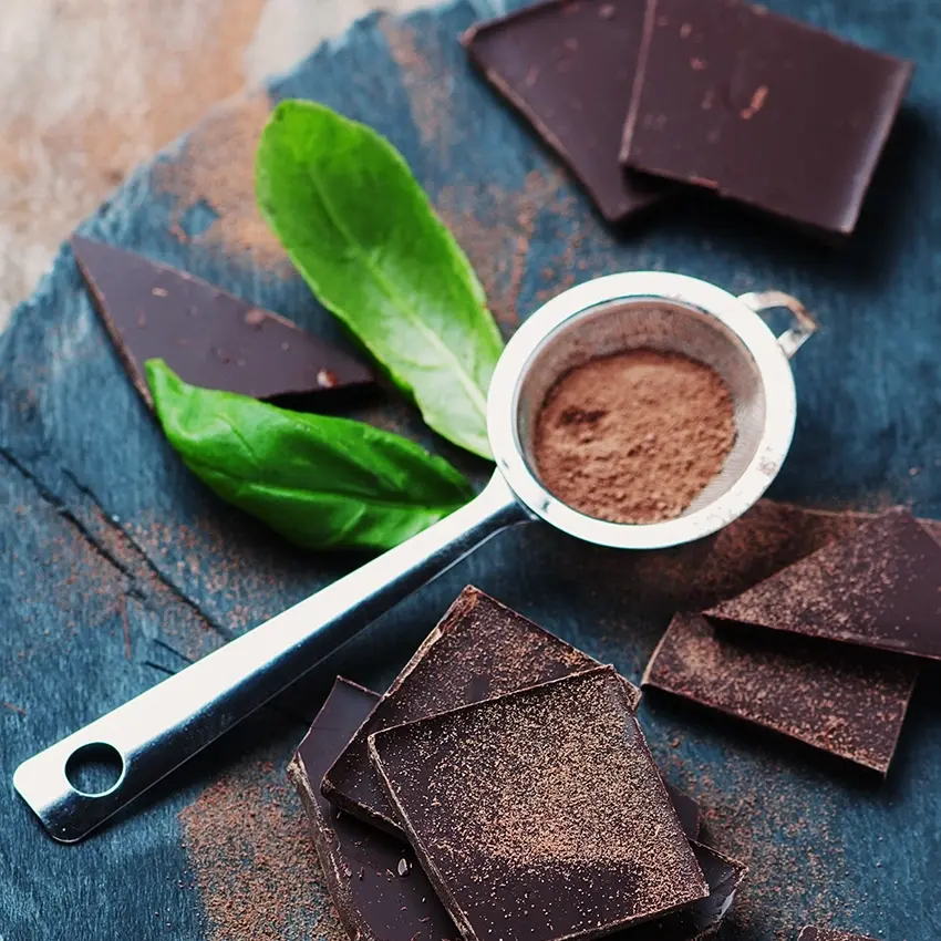 coconut-sugar-chocolate-couverture-luker-chocolate