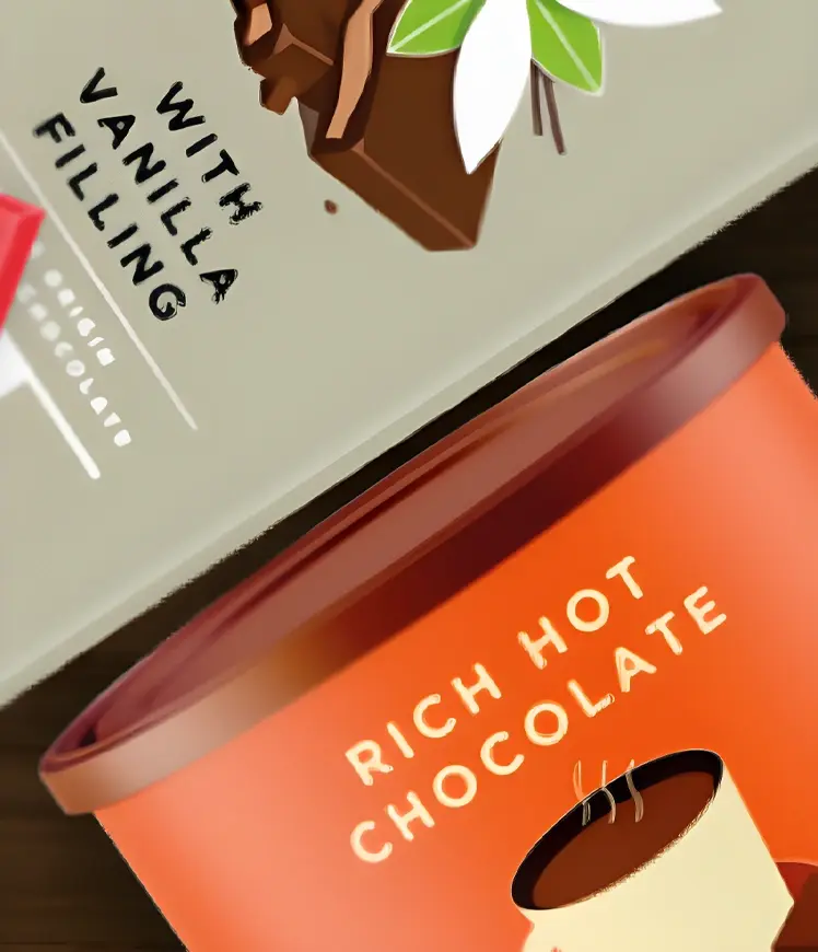 custom-chocolate-packaging