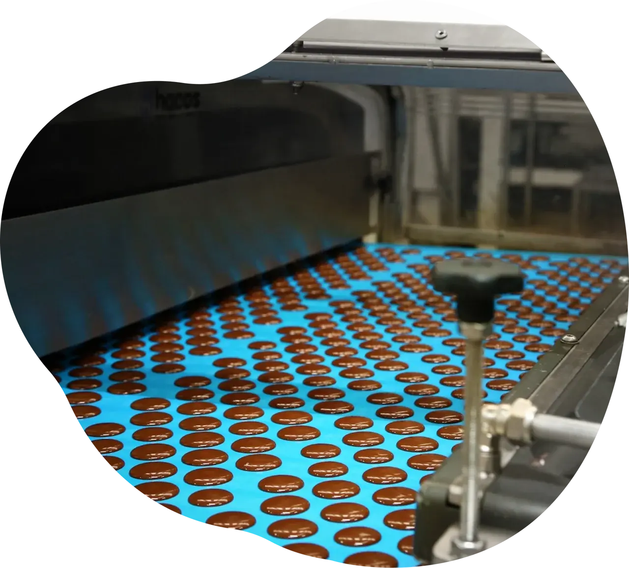 custom-made-chocolate-hero