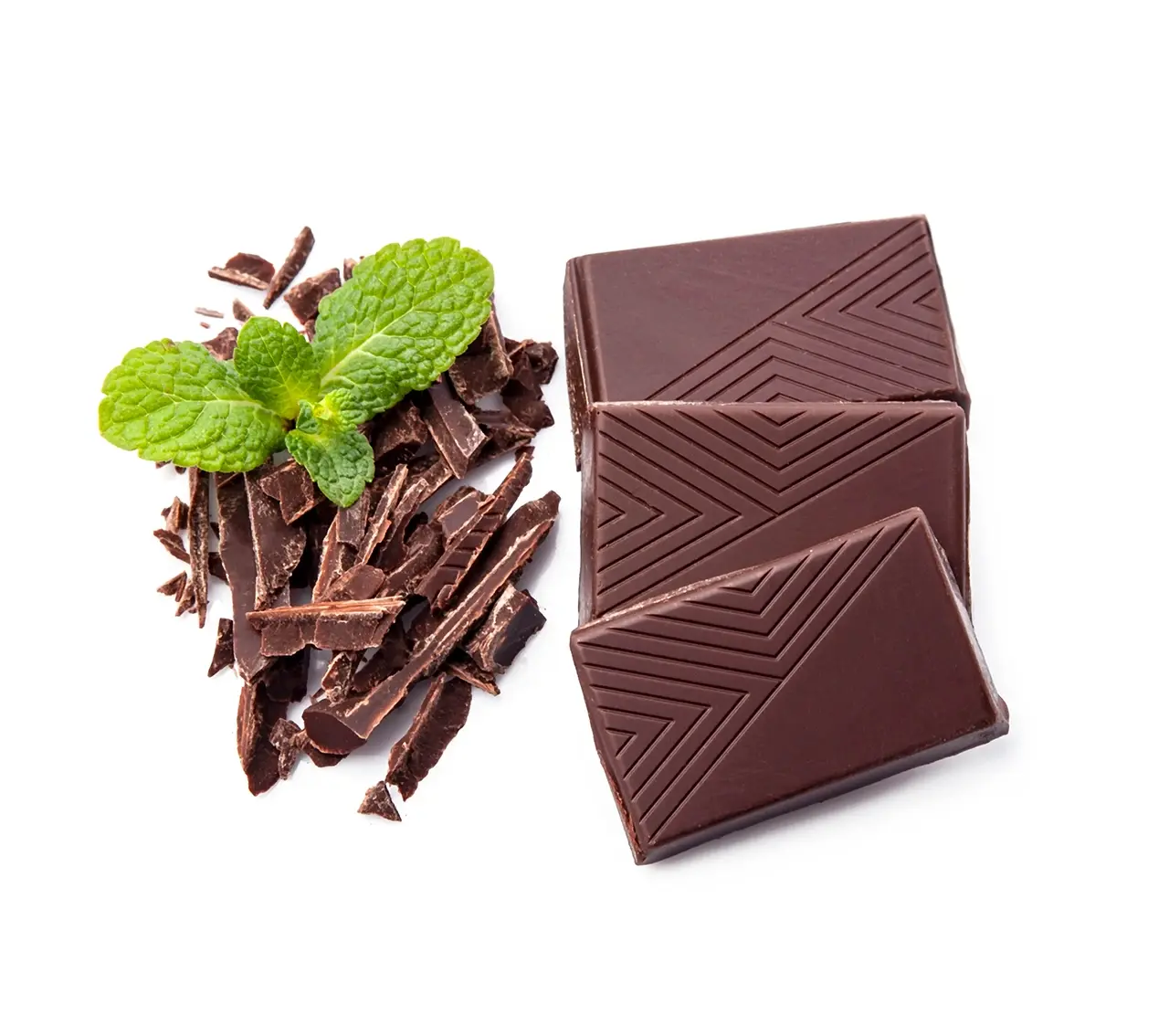 dark-chocolate-70-stevia-couverture-luker-chocolate
