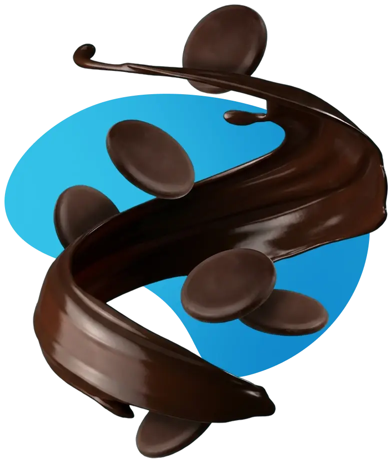 dark-chocolate-allulose-001