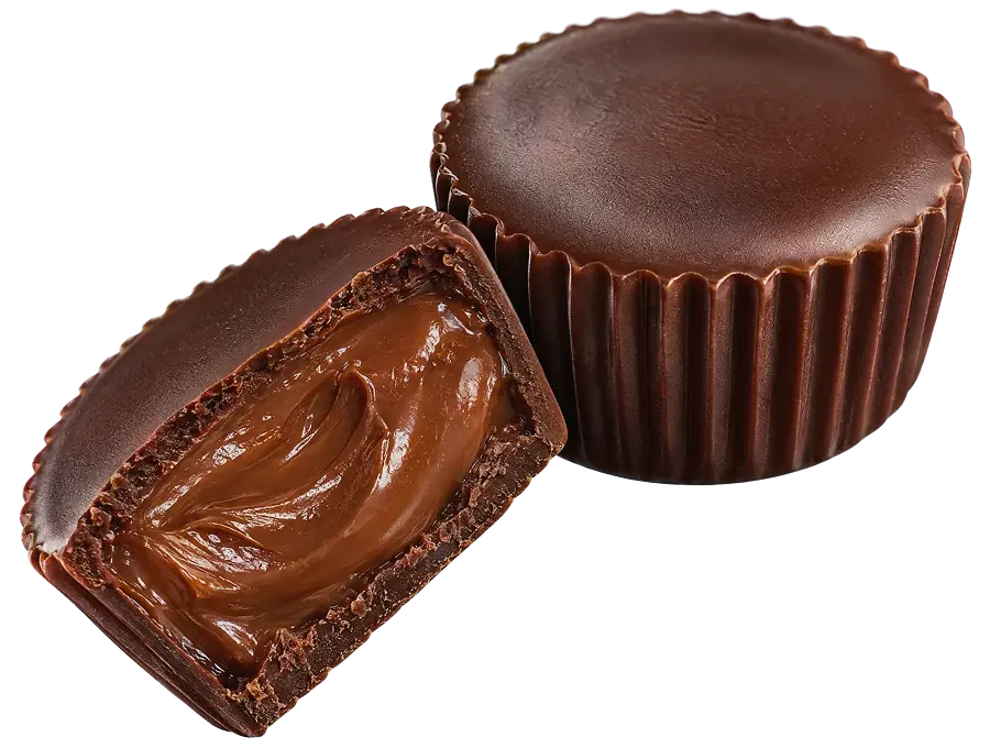 dark-chocolate-allulose-004