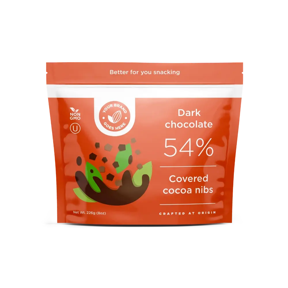 dark-chocolate-covered-cocoa-nibs